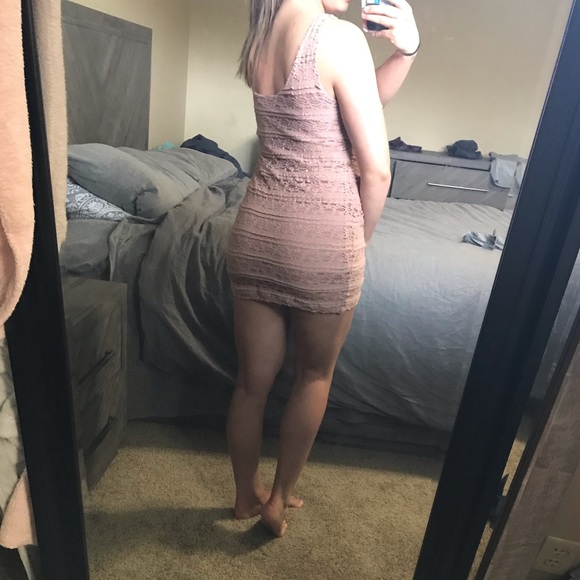 Dresses & Skirts - Dress